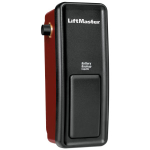 Lift master Automatic Openers