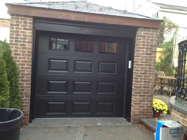 Residential Overhead Garage Doors Christie Overhead Door