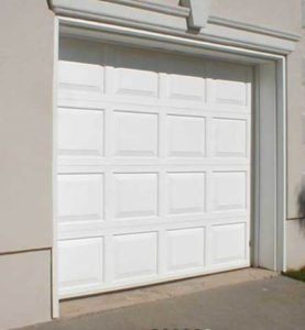 Staten Island Garage Door | Christie Overhead Door